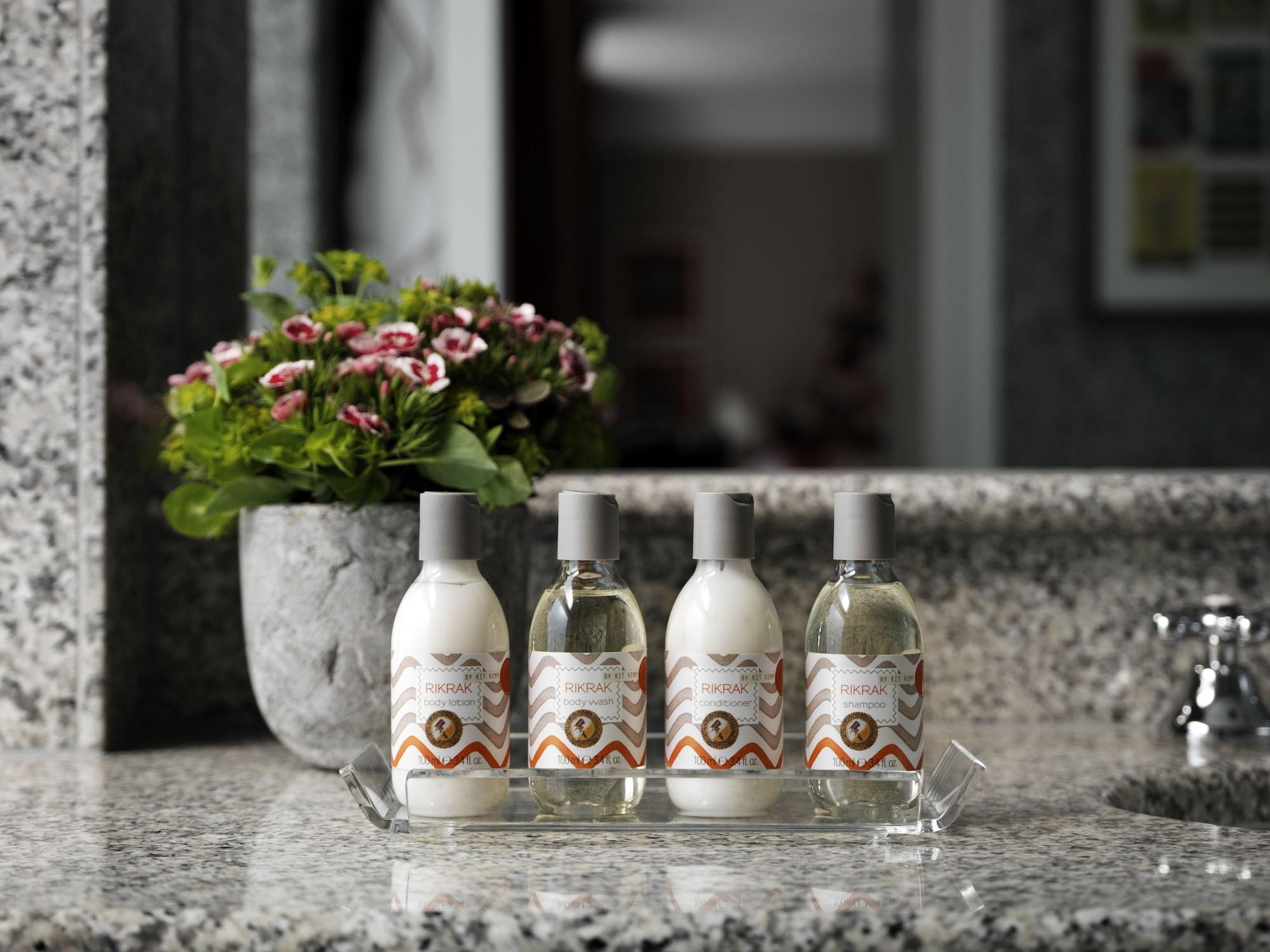 לונדון Dorset Square Hotel, Firmdale Hotels מראה חיצוני תמונה