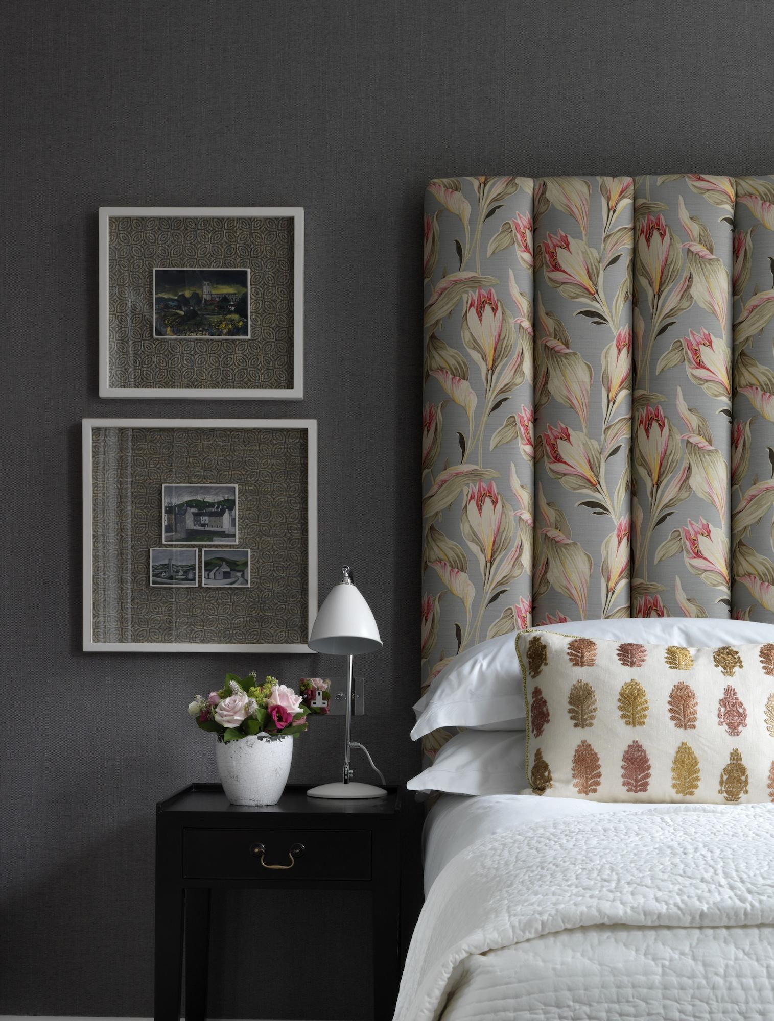 לונדון Dorset Square Hotel, Firmdale Hotels מראה חיצוני תמונה