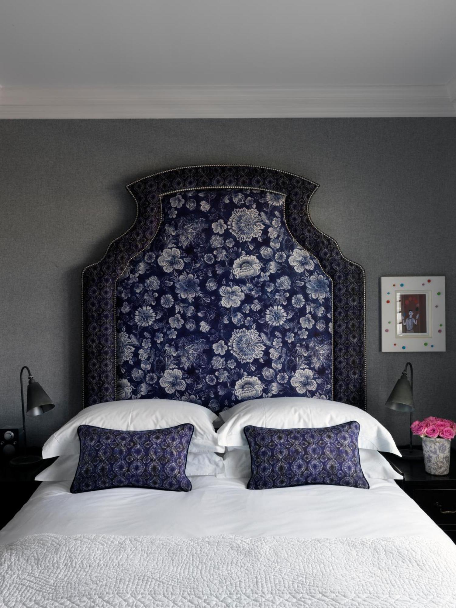 לונדון Dorset Square Hotel, Firmdale Hotels מראה חיצוני תמונה