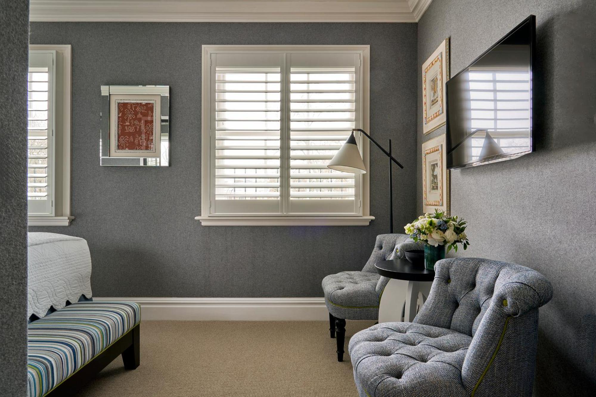 לונדון Dorset Square Hotel, Firmdale Hotels מראה חיצוני תמונה
