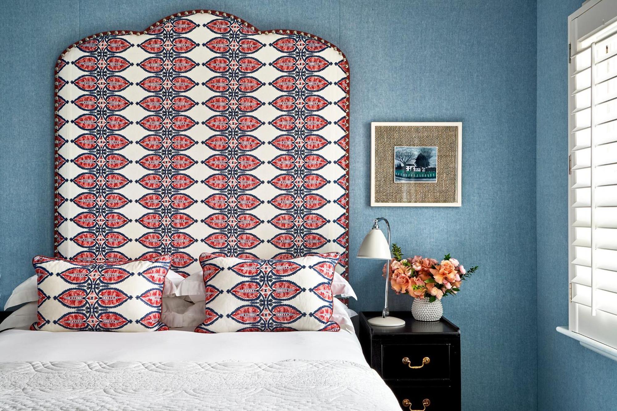 לונדון Dorset Square Hotel, Firmdale Hotels מראה חיצוני תמונה
